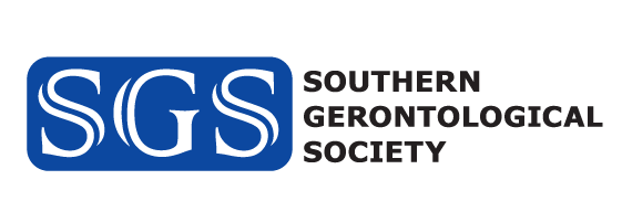 Southern Gerontological Society