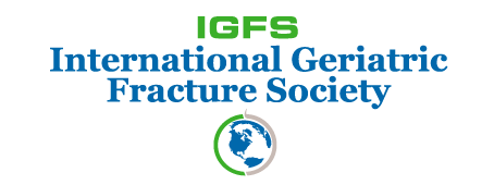 International Geriatric Fracture Society