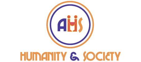 Association for Humanist Sociology