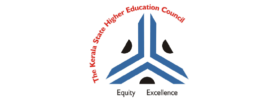 The Kerala State Higher Education Council