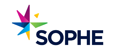 Society for Public Health Education