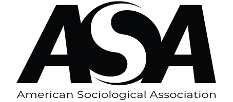 American Sociological Association