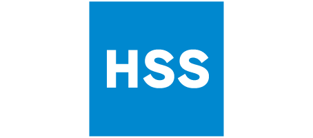 Hospital for Special Surgery