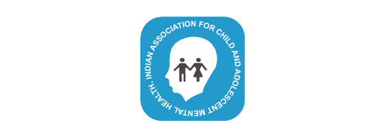 Indian Association for Child and Adolescent Mental Health