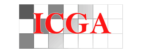 International Computer Games Association