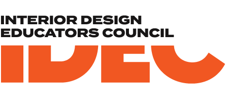 Interior Design Educators Council