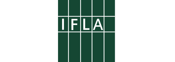 International Federation of Library Associations and Institutions