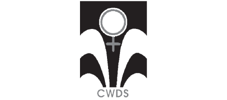 Centre for Women's Development Studies