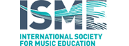 International Society for Music Education