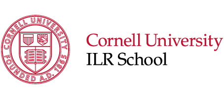 Cornell University, ILR School