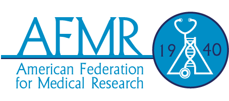 American Federation for Medical Research