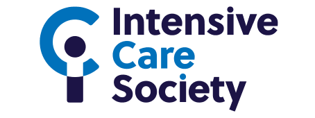 Intensive Care Society