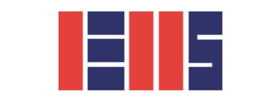 International Endotoxin & Innate Immunity Society