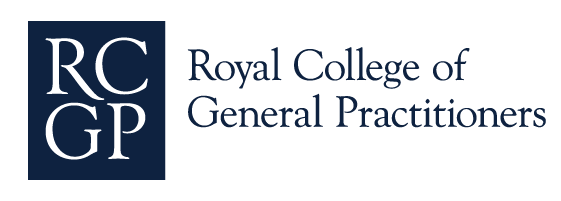 Royal College of General Practitioners
