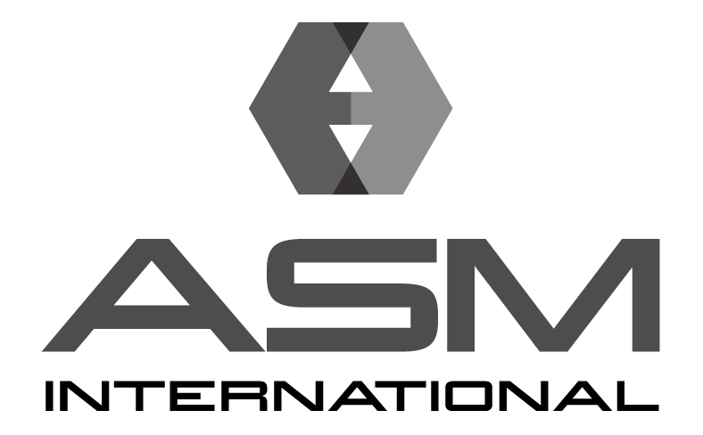 ASM International
