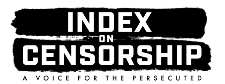 Writers and Scholars International Ltd