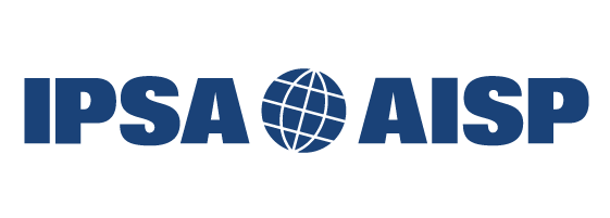 International Political Science Association