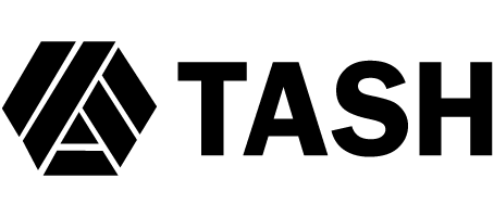 TASH