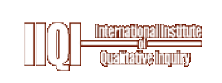 International Institute for Qualitative Inquiry