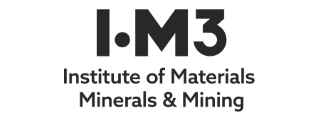 Institute of Materials, Minerals and Mining