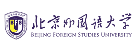 Beijing Foreign Studies University