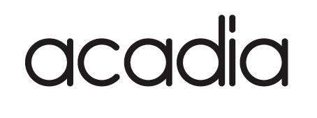 ACADIA – Association of Computer Aided Design in Architecture