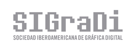 SIGraDi – Sociedad Iberoamericana de Grafica Digital