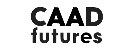 CAADFutures Foundation