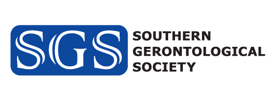 Southern Gerontological Society