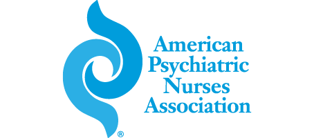 American Psychiatric Nurses Association
