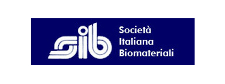 Italian Society for Biomaterials (SIB)