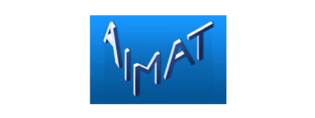 Italian Association for Materials Engineering (AIMAT)