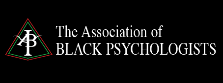 Association of Black Psychologists