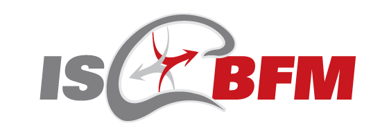 International Society of Cerebral Blood Flow and Metabolism