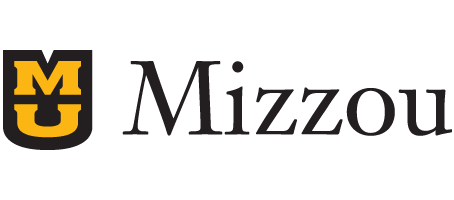 University of Missouri-Columbia