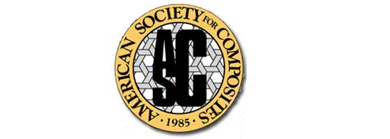 The American Society for Composites