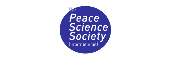 Peace Science Society