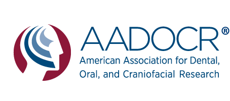 American Association for Dental, Oral and Craniofacial Research