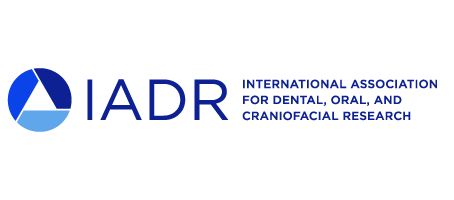 International Association for Dental, Oral, and Craniofacial Research