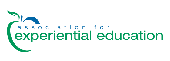 Association for Experiential Education