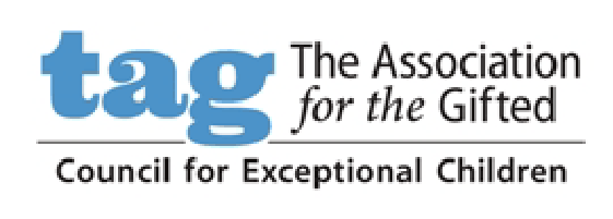 The Association for the Gifted (a division of the Council for Exceptional Children)