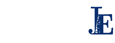 School of Education Boston University