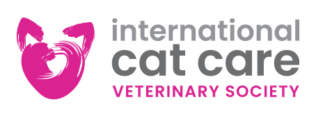 International Cat Care Veterinary Society