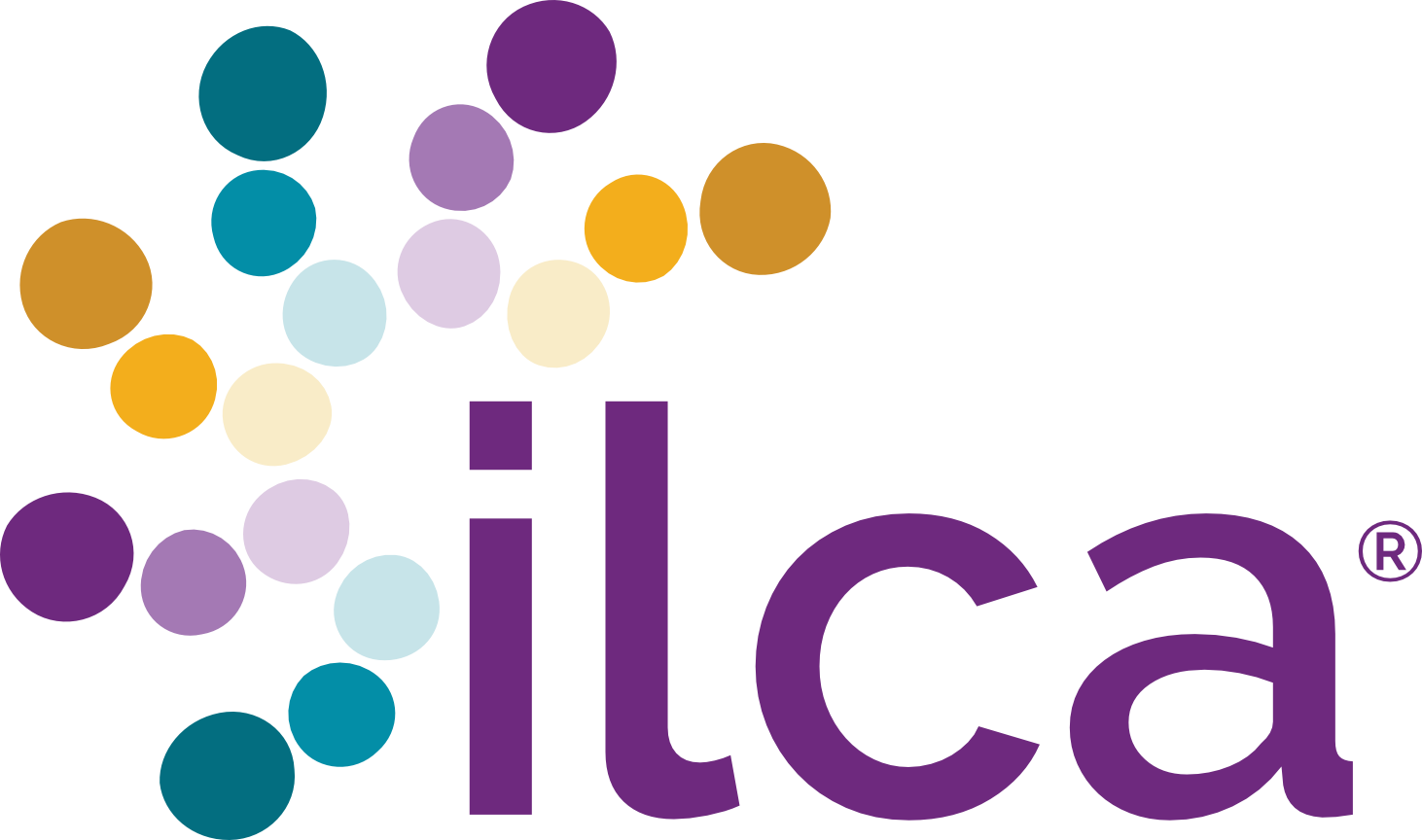 International Lactation Consultant Association