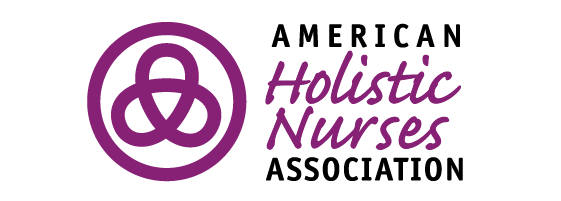 American Holistic Nurses Association