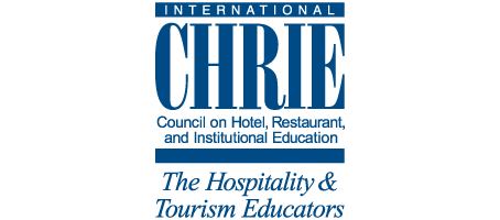 International Council on Hotel, Restaurant, and Institutional Education