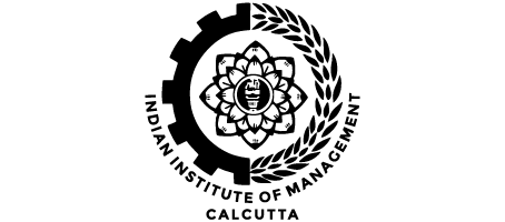 Management Centre for Human Values, Indian Institute of Management, Calcutta