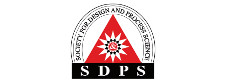 Society for Design and Process Science