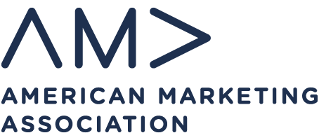 American Marketing Association