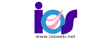 Indian Orthodontic Society